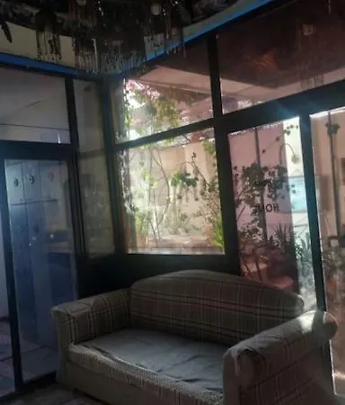 The Best Rooftop Villa In Luxor Exterior photo